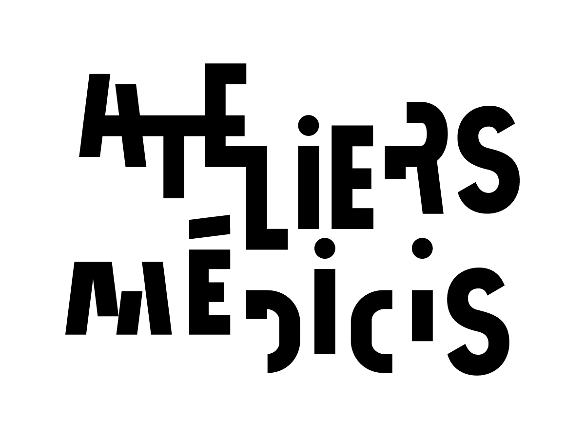 Ateliers Médicis