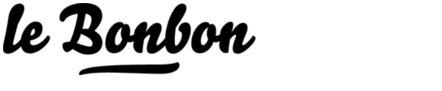 Le Bonbon