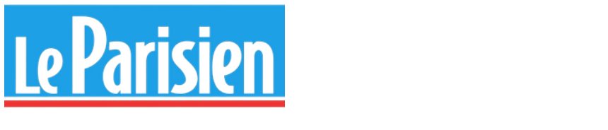 Le Parisien