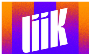 liik