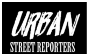 Urban Street Reporters